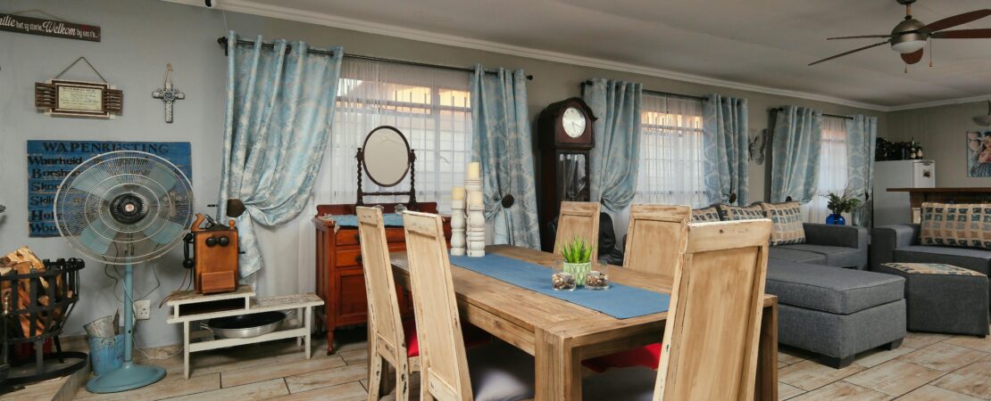 Benefits of Organic Foods East Star Chinese Buffet Webster TX Houston