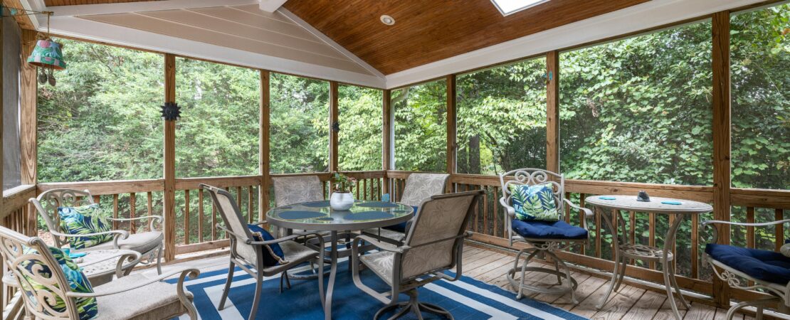 Exploring the Best Restaurants Listed on East Star Chinese Buffet Webster TX Houston