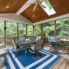 Exploring the Best Restaurants Listed on East Star Chinese Buffet Webster TX Houston