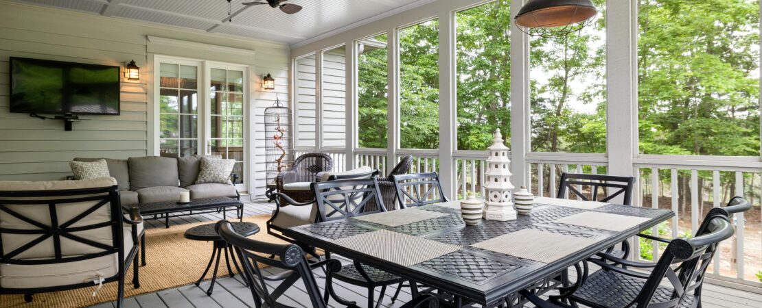 Beverages East Star Chinese Buffet Webster TX Houston