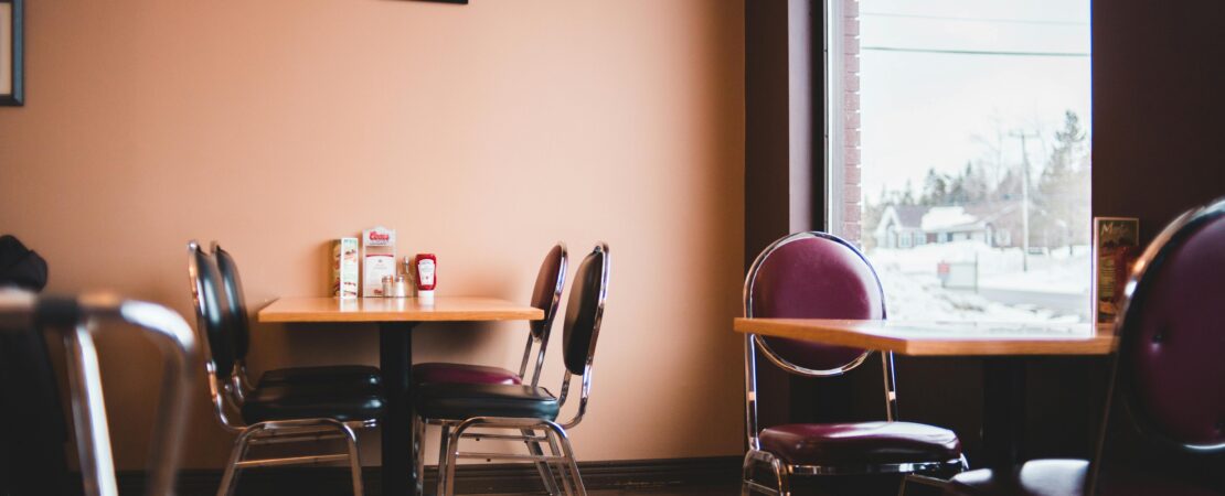 What makes the food culture in your city different than others East Star Chinese Buffet Webster TX Houston