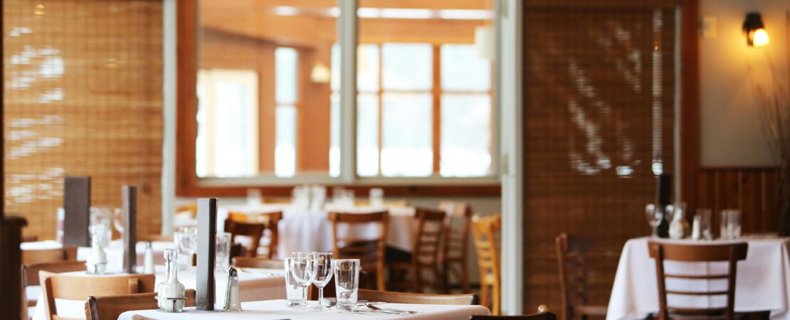 East Star Chinese Buffet Webster TX Houston