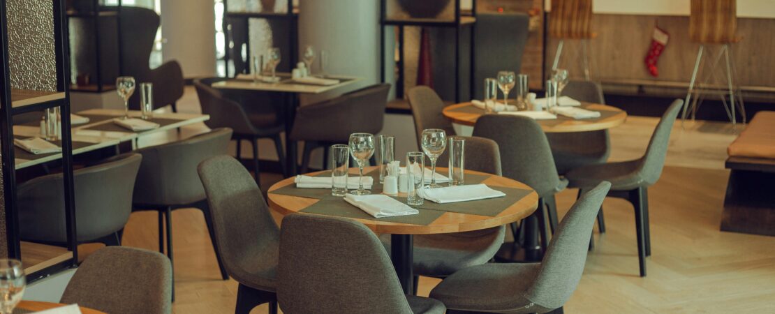 Building Friendships and Fostering Genuine Connections on East Star Chinese Buffet Webster TX Houston