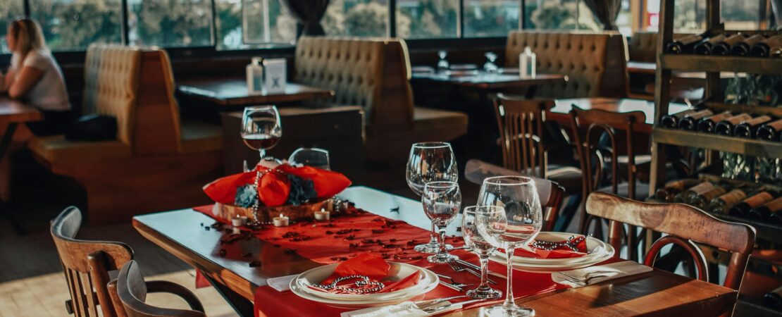 Services East Star Chinese Buffet Webster TX Houston