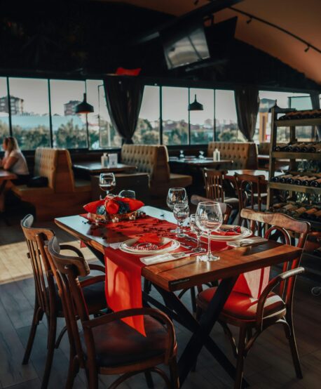 Services East Star Chinese Buffet Webster TX Houston