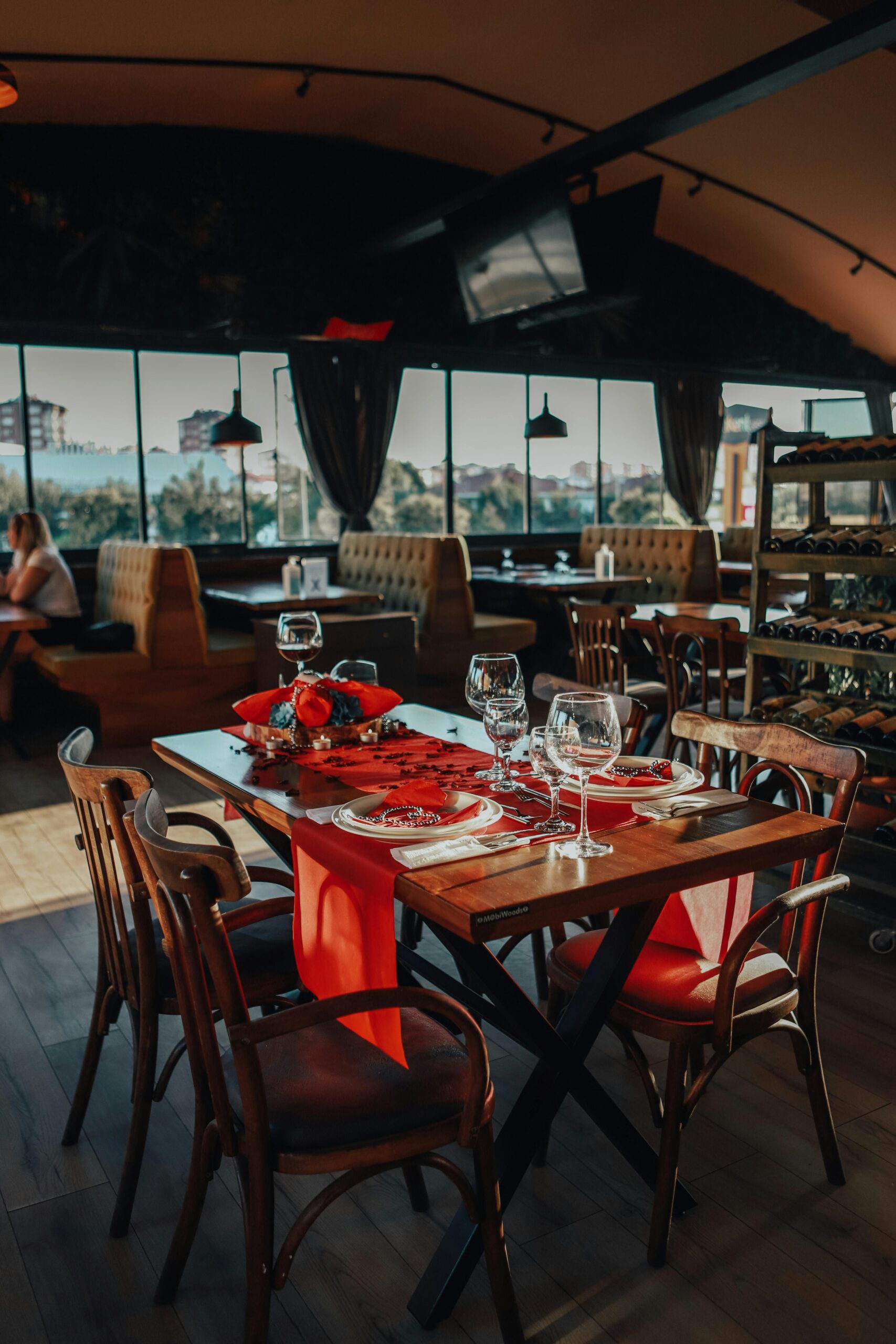 Discover Our Story East Star Chinese Buffet Webster TX Houston